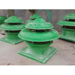 誠信廠家德美克 無動力風機 滄州無動力風機