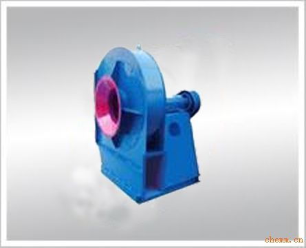 免電力屋頂風(fēng)機(jī),免電力通風(fēng)器,無動力通風(fēng)器,自然通風(fēng)機(jī),軸流風(fēng)機(jī)