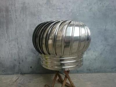 【山東臨沂-無動力風(fēng)機(jī)-廠家直銷哪家好,首選天順通風(fēng)設(shè)備】價(jià)格,廠家,其他風(fēng)機(jī).