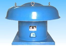 屋頂風(fēng)機(jī) 無動(dòng)力屋頂風(fēng)機(jī) 金力特空調(diào) 認(rèn)證商家 高清圖片 高清大圖