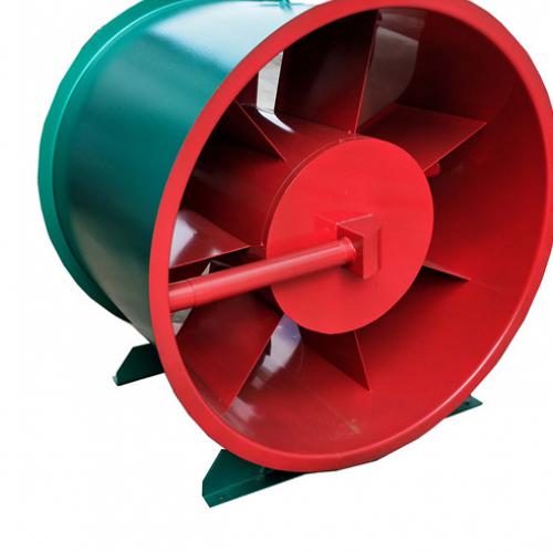 廣州消防風(fēng)機(jī)廠家,出口品質(zhì),質(zhì)量過關(guān),效益看得見