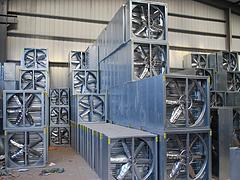 惠民機(jī)械 質(zhì)量好的風(fēng)機(jī)提供商 無動(dòng)力通風(fēng)機(jī)生產(chǎn)商,惠民機(jī)械 質(zhì)量好的風(fēng)機(jī)提供商 無動(dòng)力通風(fēng)機(jī)生產(chǎn)商生產(chǎn)廠家,惠民機(jī)械 質(zhì)量好的風(fēng)機(jī)提供商 無動(dòng)力通風(fēng)機(jī)生產(chǎn)商價(jià)格