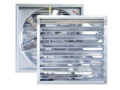 山東華泰通風(fēng)設(shè)備直售無動(dòng)力風(fēng)機(jī),無動(dòng)力通風(fēng)器