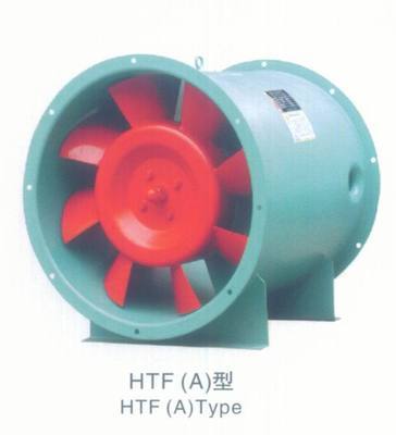 【多種質(zhì)優(yōu)價(jià)廉 的 離心風(fēng)機(jī),軸流風(fēng)機(jī),屋頂風(fēng)機(jī),無動(dòng)力風(fēng)機(jī)】?jī)r(jià)格,廠家,圖片,其他風(fēng)機(jī)設(shè)備,上虞市上森空調(diào)工業(yè)-