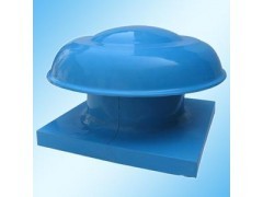 遷安無動(dòng)力風(fēng)機(jī)800型無動(dòng)力通風(fēng)器質(zhì)優(yōu)價(jià)廉_中國(guó)貿(mào)易網(wǎng)