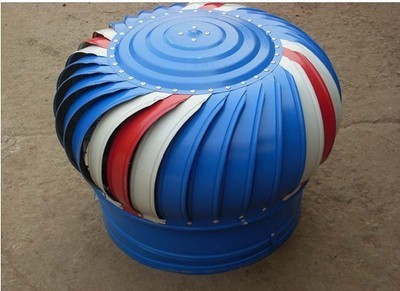 【車間設備】_山東聊城市車間設備價格_車間設備批發_山東聊城市車間設備供應商-搜了網