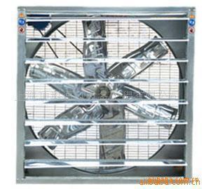 【無動力負壓風機 窗式通風器 型號齊全】價格,廠家,圖片,通風器,上海愛樸通風設備公司-