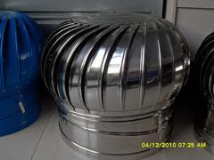 鋼結(jié)構(gòu)屋頂專用通風機 不銹鋼風機 廠房通風器,鋼結(jié)構(gòu)屋頂專用通風機 不銹鋼風機 廠房通風器生產(chǎn)廠家,鋼結(jié)構(gòu)屋頂專用通風機 不銹鋼風機 廠房通風器價格