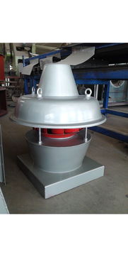 無動力屋頂風(fēng)機(jī)低價批發(fā),松原無動力屋頂風(fēng)機(jī),日月升通風(fēng)設(shè)備