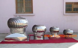 山東屋面無動力通風(fēng)器廠家哪家好 天順無動力風(fēng)機(jī)廠,山東屋面無動力通風(fēng)器廠家哪家好 天順無動力風(fēng)機(jī)廠生產(chǎn)廠家,山東屋面無動力通風(fēng)器廠家哪家好 天順無動力風(fēng)機(jī)廠價格