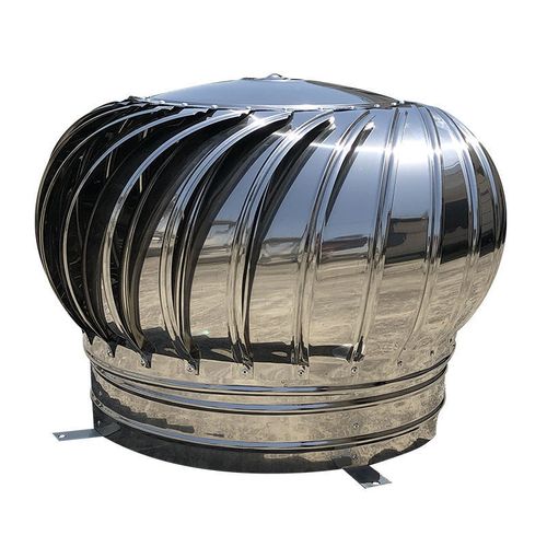 風(fēng)帽不銹鋼無動力屋頂通風(fēng)器通風(fēng)球無動力風(fēng)機(jī)排氣球排換氣扇