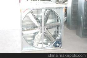 【風(fēng)機(jī) 畜牧風(fēng)機(jī) 無動力風(fēng)機(jī) 濕簾 水簾 養(yǎng)殖場風(fēng)機(jī) 百葉窗風(fēng)機(jī)】價格,廠家,圖片,通風(fēng)機(jī),青州市思源溫控設(shè)備廠-