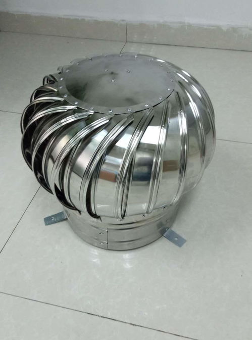 無(wú)動(dòng)力風(fēng)帽 無(wú)動(dòng)力風(fēng)機(jī) 無(wú)動(dòng)力風(fēng)球 無(wú)動(dòng)力通風(fēng)器 無(wú)動(dòng)力排風(fēng)扇