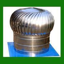 畜牧屋頂通風(fēng)器與無(wú)動(dòng)力風(fēng)機(jī) 高效通風(fēng)解決方案解析