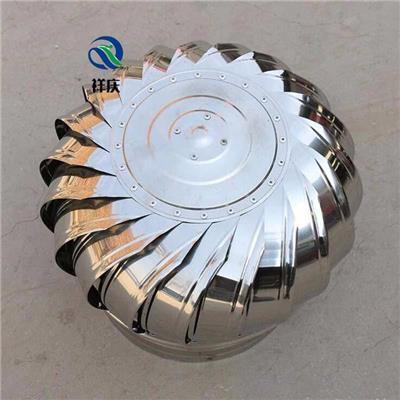 無(wú)動(dòng)力屋頂通風(fēng)器與無(wú)動(dòng)力風(fēng)機(jī) 產(chǎn)品推薦與應(yīng)用指南