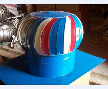 不銹鋼動(dòng)力柜與無(wú)動(dòng)力風(fēng)機(jī)價(jià)格及廠(chǎng)家選購(gòu)指南