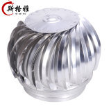 潛水艇TF50-10 vs 斯格雅鋁合金無(wú)動(dòng)力風(fēng)帽 衛(wèi)生間通風(fēng)器對(duì)比解析