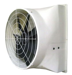 黃崗咸寧隨州廠房通風(fēng)器環(huán)保型無動力風(fēng)機(jī) 不銹鋼風(fēng)球廠家直銷質(zhì)優(yōu)