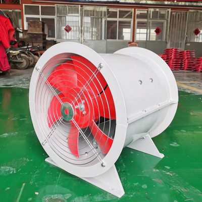 宇通無動力風(fēng)機(jī)金華DFBZ(XBDA)壁式軸流風(fēng)機(jī) 高效節(jié)能，售后無憂