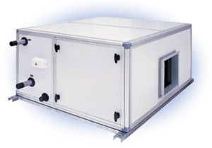 格瑞德供應(yīng)吊頂式空調(diào)器廠家排名解析及無動力風(fēng)機(jī)應(yīng)用指南