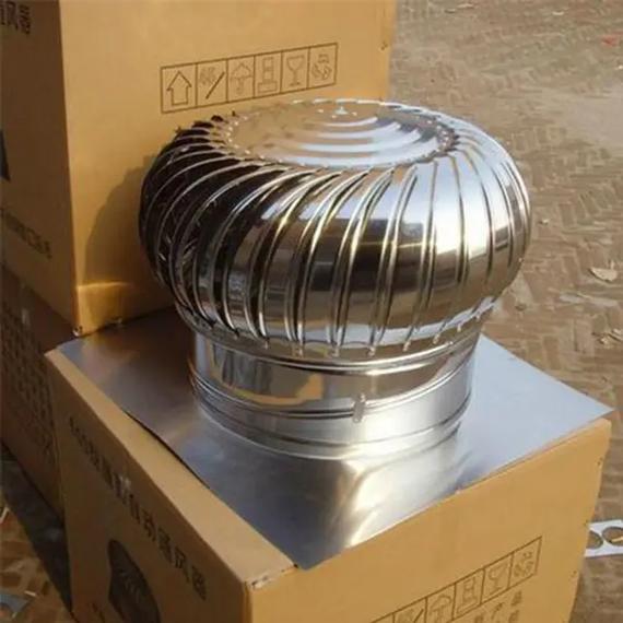 抽無動力風(fēng)機銷售——甘孜地區(qū)無動力風(fēng)機應(yīng)用解析