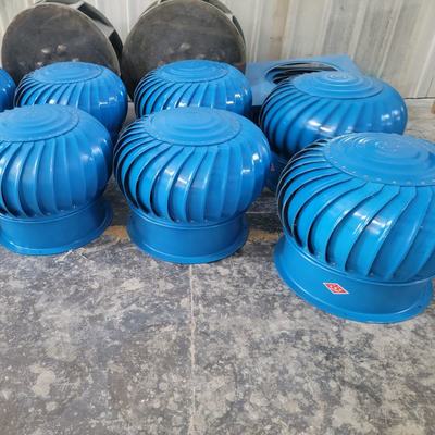 宇佑無動力風(fēng)機 節(jié)能高效的通風(fēng)解決方案