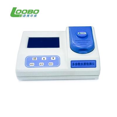 LB-CNP 技術進出口 發展現狀、機遇與挑戰