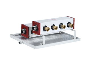 蘇州產品攝影服務全解析 從靜物到電商，打造視覺營銷新高度