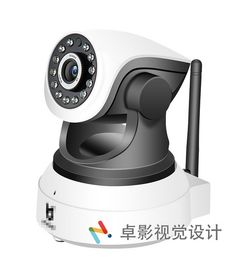 深圳龍華專業數碼3C產品圖片拍攝服務 以光影科技，定義產品視覺新高度