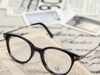 深圳龍崗產品攝影 專業上門服務，定格產品魅力