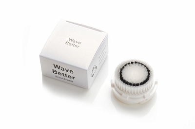 杭州火淘網絡技術 專業靜物攝影服務，解鎖小家電與數碼產品視覺魅力