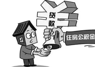 2018年重要提醒 這39筆倉儲擔(dān)保款項(xiàng)即將打入你的賬戶！