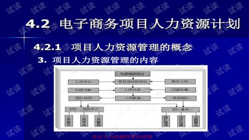 電子商務(wù)項(xiàng)目計(jì)劃階段 運(yùn)輸擔(dān)保在精品創(chuàng)業(yè)書(shū)模板中的關(guān)鍵作用