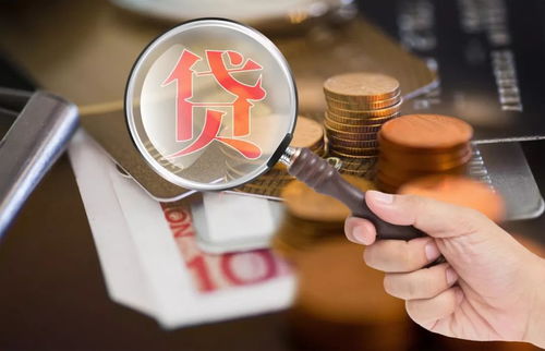 深圳出臺(tái)16條紓困措施，聚焦租金減免、社保公積金緩繳及運(yùn)輸擔(dān)保支持